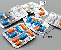 Prix levitra 20mg pharmacie